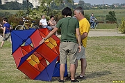 Parco San Giuliano  - 416